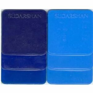 Sudarshan Pigments 2764