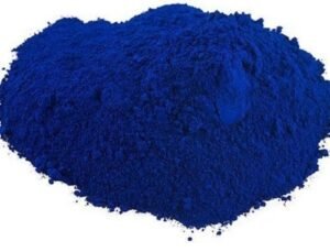 Sudarshan Pigments 2780