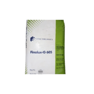 FINALUX G-605