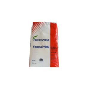 FINASTATE-9500