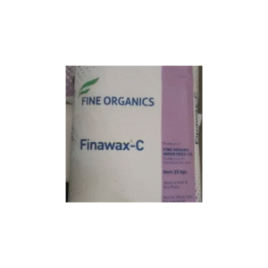 FINAWAX C