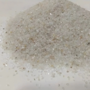 Quartz 30/80 2nd