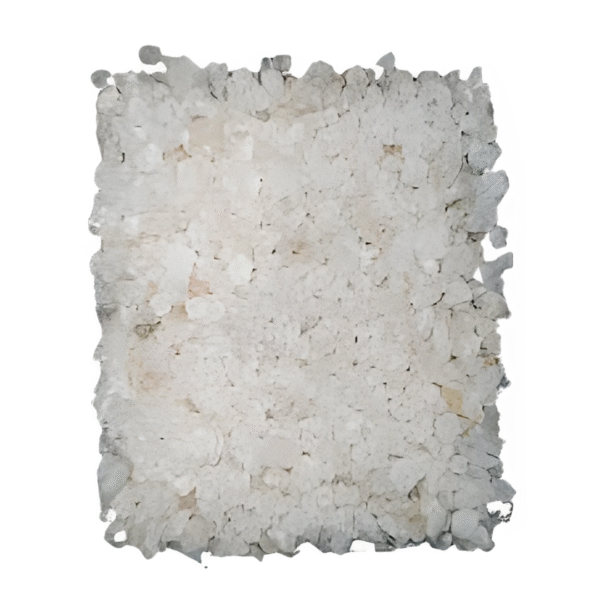 Quartz 4/8