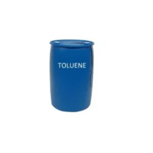 TOLUENE