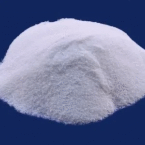 ANTI OXIDANT B225