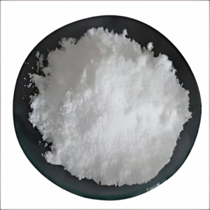 ZINC CHLORIDE