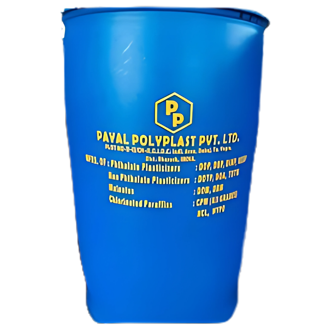 (KLJ, PAYAL, RACHNA)