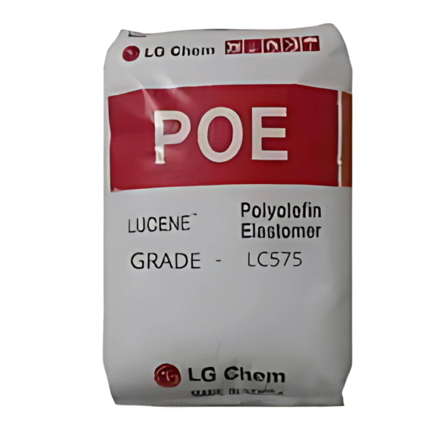 POE LG 575