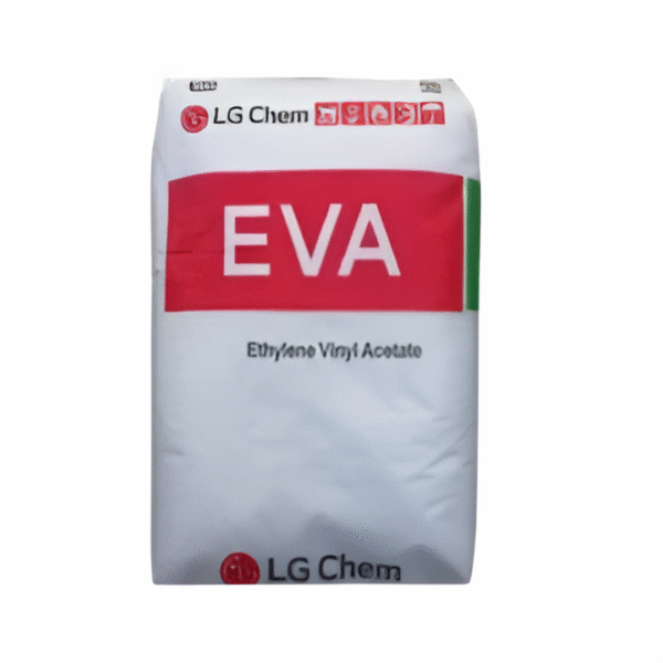 EVA -28003 LG