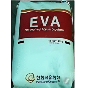 EVA 1159 HANWA