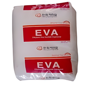 EVA 1528 HANWA