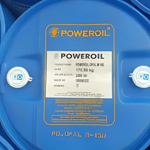 Opal M-150 (Apar)