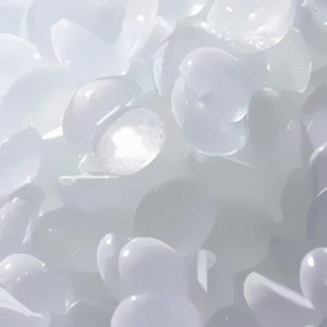 HYDROGENERATED HYDROCARBON RESIN WD-100