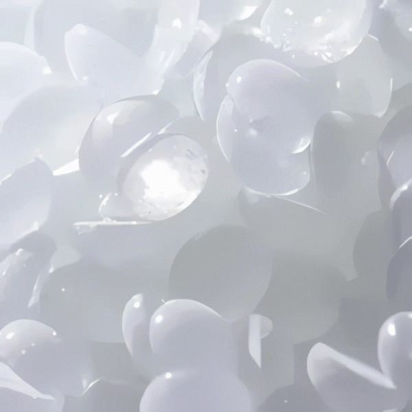 HYDROGENERATED HYDROCARBON RESIN WD-100