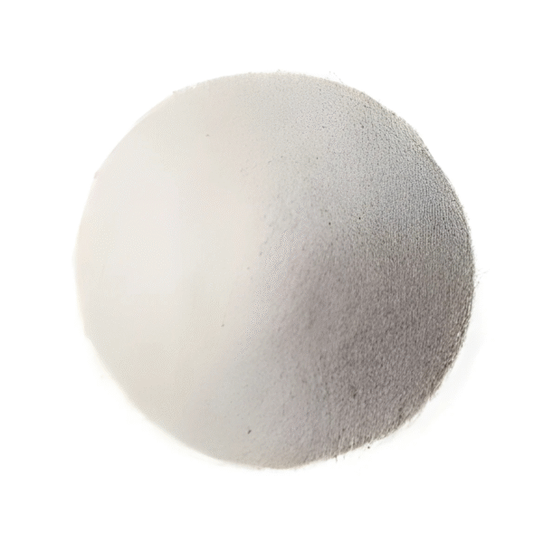 Silica ESSW 50/150