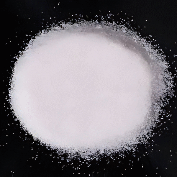 Silica ESSW 24/60