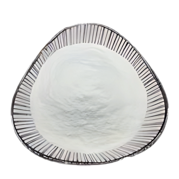 Bentonite