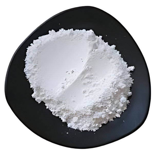 Super White - Image 2