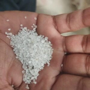 Quartz 8/16 2nd