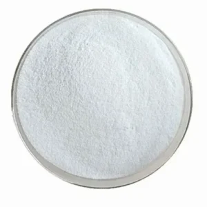 WHITE DEXTRINE