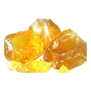 Gum Resin