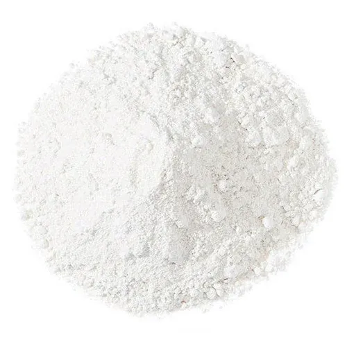 Zinc Oxide, – 99.5%