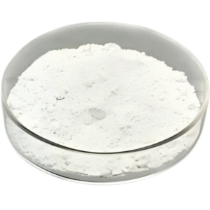 TITANIUM DIOXIDE  RUTILE	KRONOS-2220